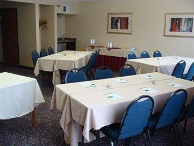 фото отеля Country Inn & Suites Coon Rapids