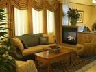 фото отеля Country Inn & Suites Coon Rapids