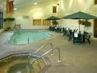 фото отеля Country Inn & Suites Coon Rapids