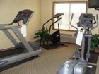 фото отеля Country Inn & Suites Coon Rapids