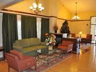 фото отеля Country Inn & Suites Coon Rapids