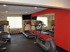 фото отеля Country Inn & Suites Coon Rapids