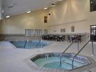 фото отеля Country Inn & Suites Coon Rapids