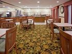 фото отеля Country Inn & Suites Coon Rapids