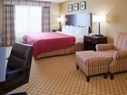 фото отеля Country Inn & Suites Coon Rapids
