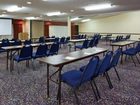 фото отеля Country Inn & Suites Coon Rapids