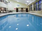 фото отеля Country Inn & Suites Coon Rapids