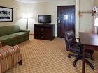 фото отеля Country Inn & Suites Coon Rapids
