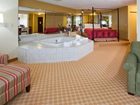 фото отеля Country Inn & Suites Coon Rapids