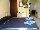 фото отеля Adorian Motel