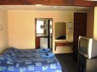 фото отеля Adorian Motel