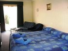 фото отеля Adorian Motel
