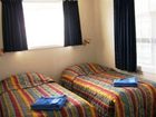 фото отеля Adorian Motel