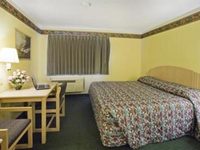 Americas Best Value Inn & Suites Colorado Springs Americas Best Value Inn & Suites Colorado Springs
