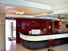 фото отеля Time Hotel Melaka