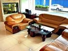 фото отеля Time Hotel Melaka