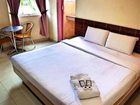фото отеля Time Hotel Melaka