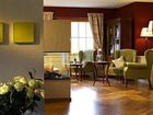 фото отеля Das Bellevue Hotel Lermoos