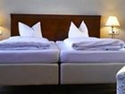 фото отеля Das Bellevue Hotel Lermoos