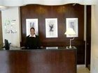 фото отеля Quality Zona Rosa Suites Mexico