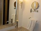 фото отеля Quality Zona Rosa Suites Mexico