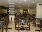 фото отеля Quality Zona Rosa Suites Mexico