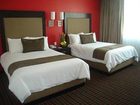 фото отеля Quality Zona Rosa Suites Mexico
