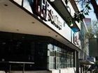 фото отеля Quality Zona Rosa Suites Mexico