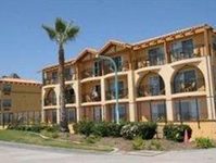 Ocean Park Inn San Diego