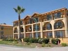 фото отеля Ocean Park Inn San Diego