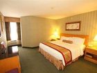 фото отеля Ocean Park Inn San Diego