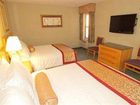 фото отеля Ocean Park Inn San Diego