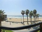 фото отеля Ocean Park Inn San Diego