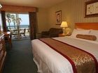 фото отеля Ocean Park Inn San Diego