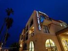 фото отеля Ocean Park Inn San Diego