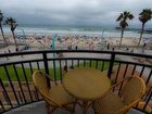 фото отеля Ocean Park Inn San Diego