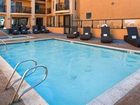 фото отеля Ocean Park Inn San Diego