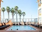 фото отеля Ocean Park Inn San Diego