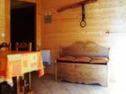 фото отеля Le Grand Bornand Reservation