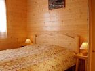 фото отеля Le Grand Bornand Reservation