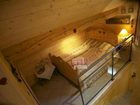 фото отеля Le Grand Bornand Reservation