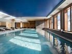 фото отеля Le Grand Bornand Reservation
