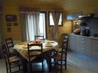 фото отеля Le Grand Bornand Reservation