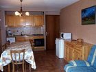 фото отеля Le Grand Bornand Reservation