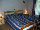 фото отеля Le Grand Bornand Reservation