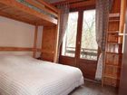 фото отеля Le Grand Bornand Reservation