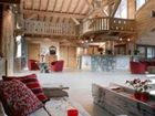 фото отеля Le Grand Bornand Reservation