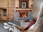 фото отеля Le Grand Bornand Reservation