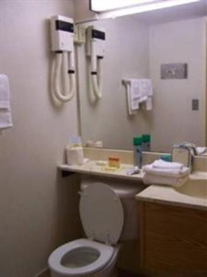 фото отеля Days Inn Wauwatosa Milwaukee