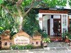 фото отеля Come On Place Bed & Breakfast